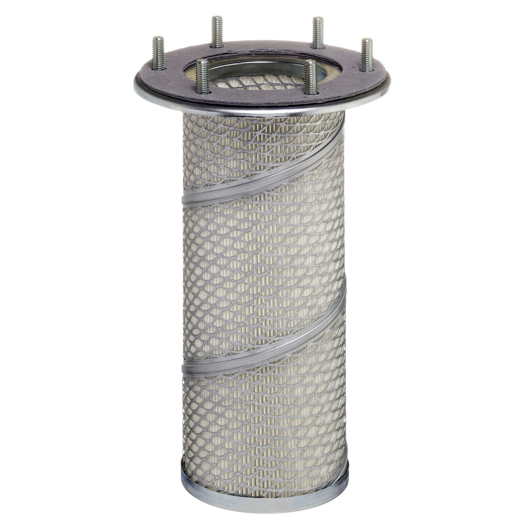 Secondary Air Filter